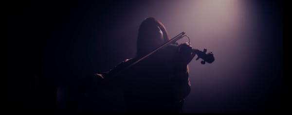 Karpé: A Norwegian Duo's Movement of Inclusion through Expressing Forgotten Immigrant Experiences