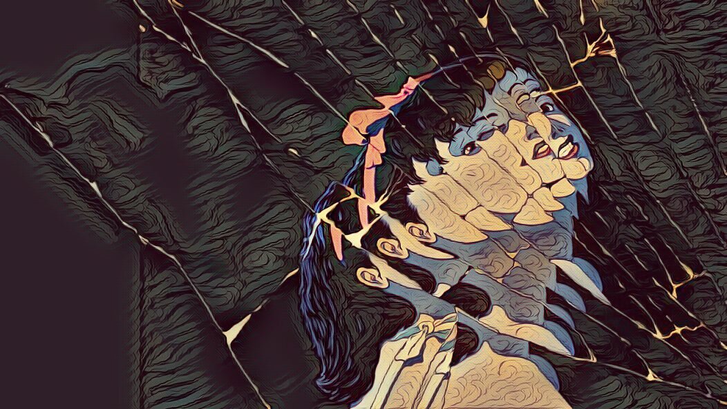 audio-thumbnail