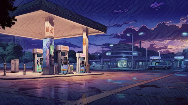 audio-thumbnail